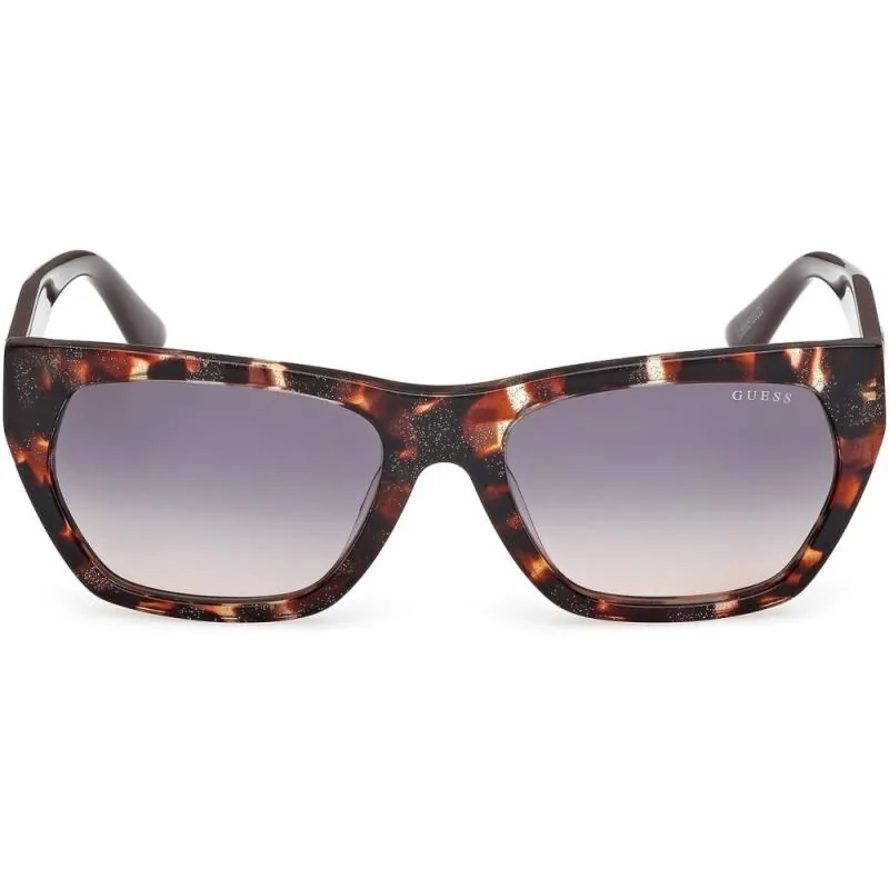 Guess GU00203H 52B 56