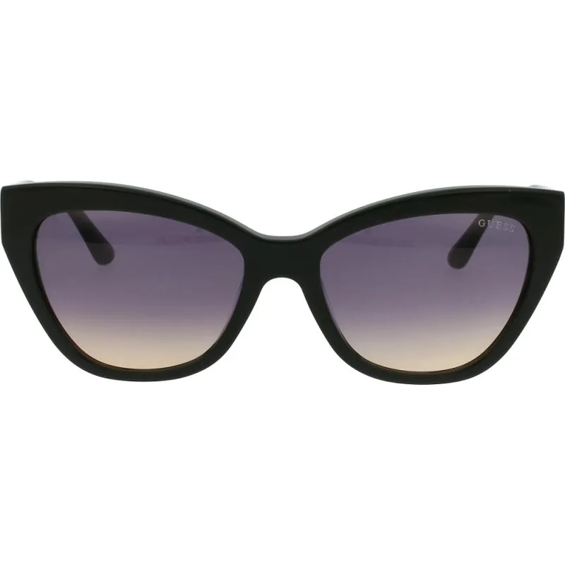 Guess GU00204 01B 55