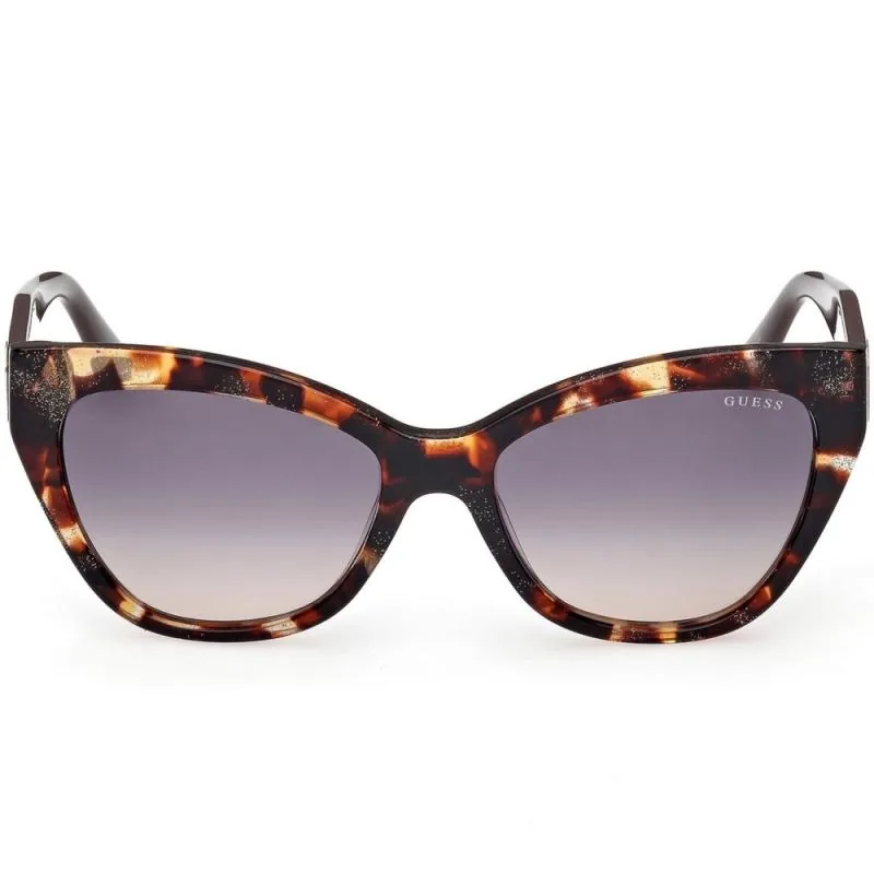 Guess GU00204 52B 55