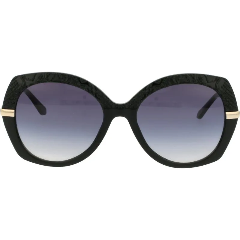 Guess GU00215 01B 55