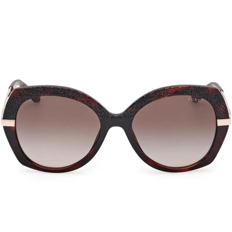 Guess GU00215 52F 55