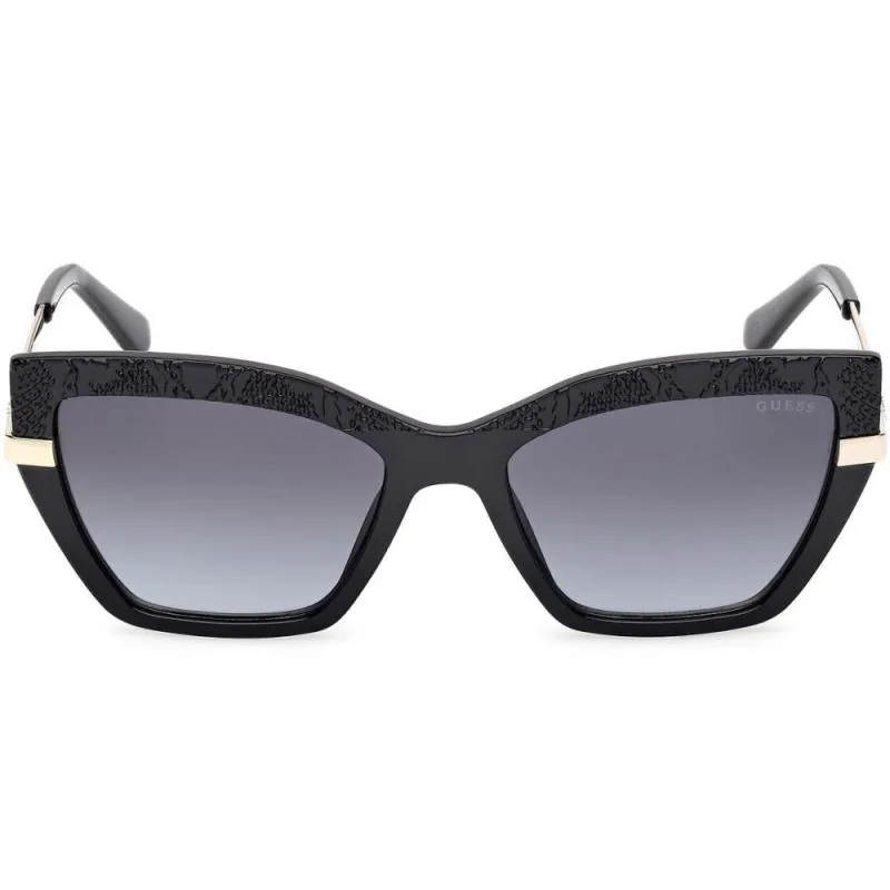 Guess GU00216 01B 53