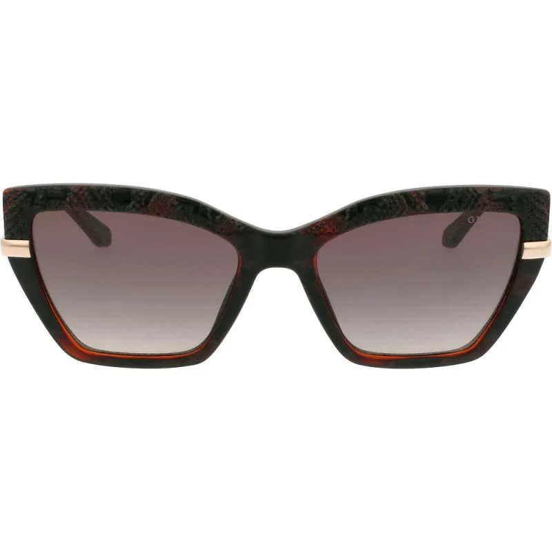 Guess GU00216 52F 53