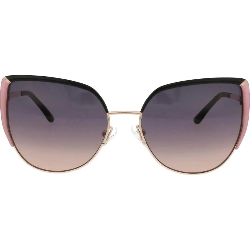 Guess GU00217 05B 59