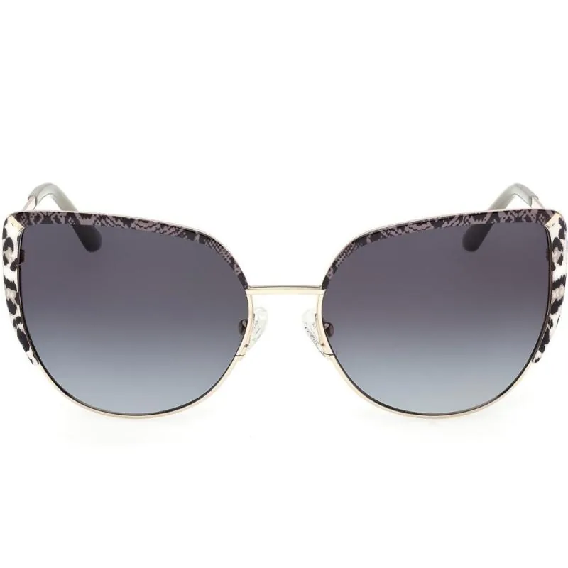 Guess GU00217 32B 59