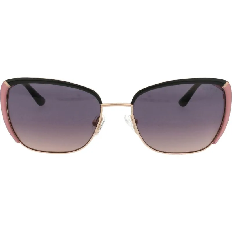 Guess GU00218 05B 57