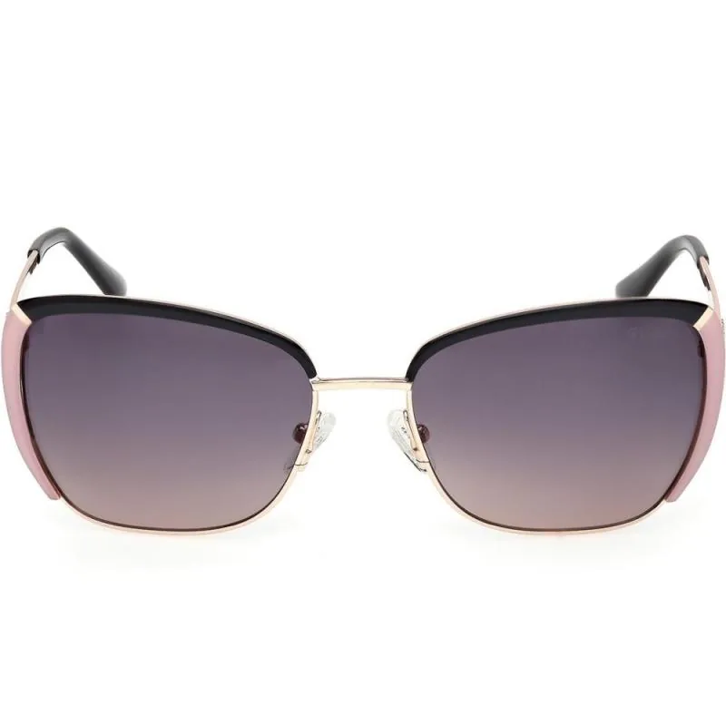 Guess GU00218 05B 57 53766