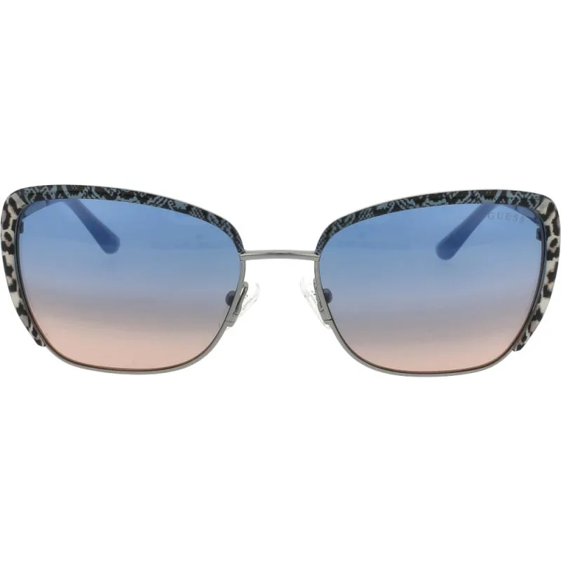 Guess GU00218 57 10W