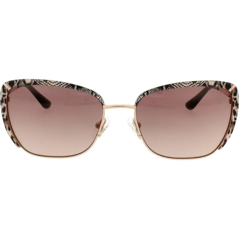 Guess GU00218 28F 57
