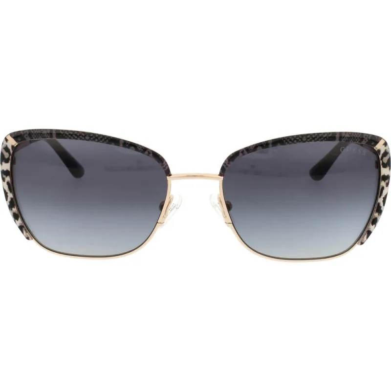 Guess GU00218 32B 57