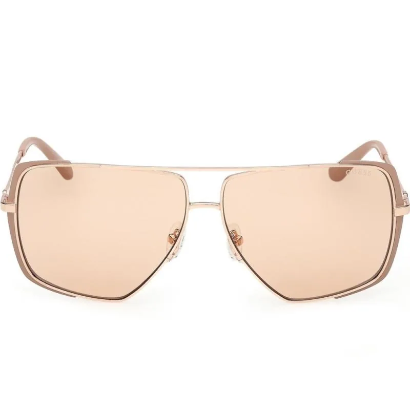 Guess GU00220 58E 62