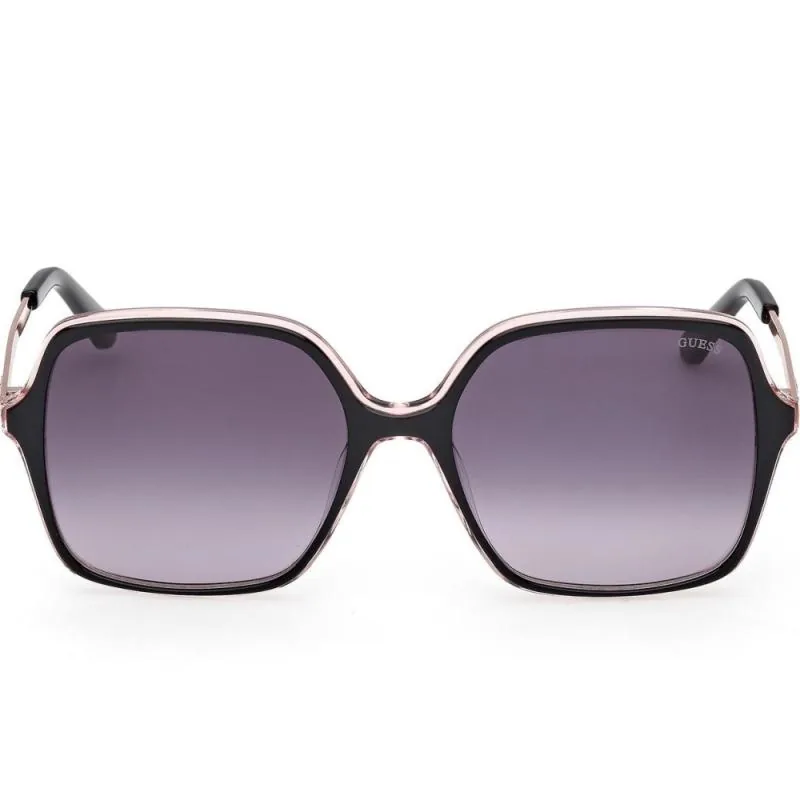 Guess GU00270 01B 57