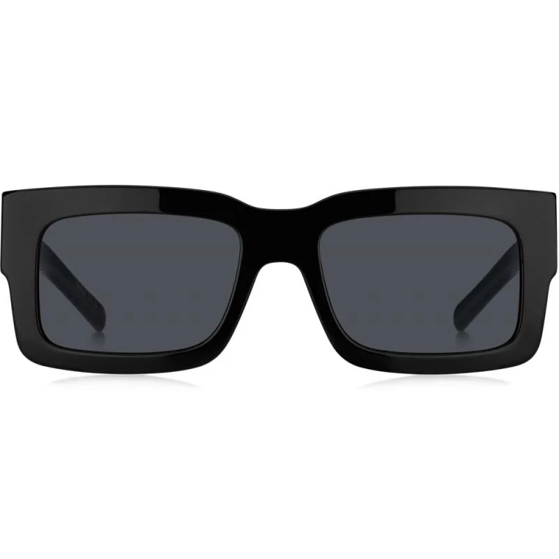Hugo Boss BOSS 1654/S 807/IR 54