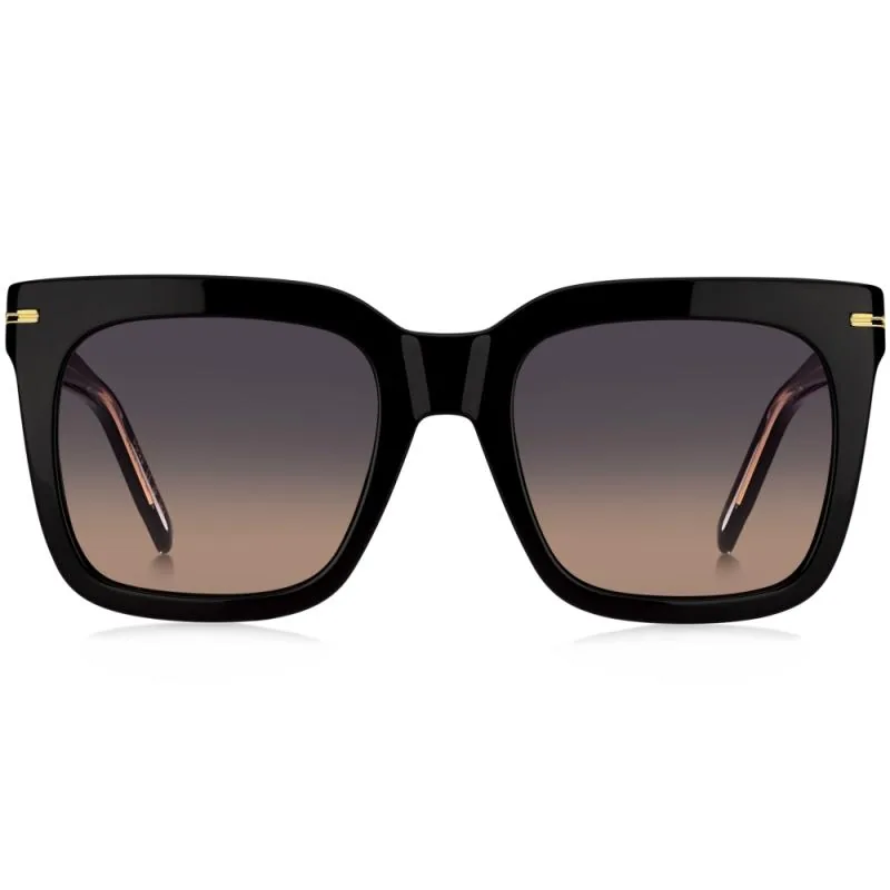 Hugo Boss BOSS 1656/S 807/PR 54