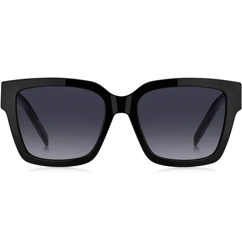 Hugo Boss BOSS 1744/S 807/9O 54