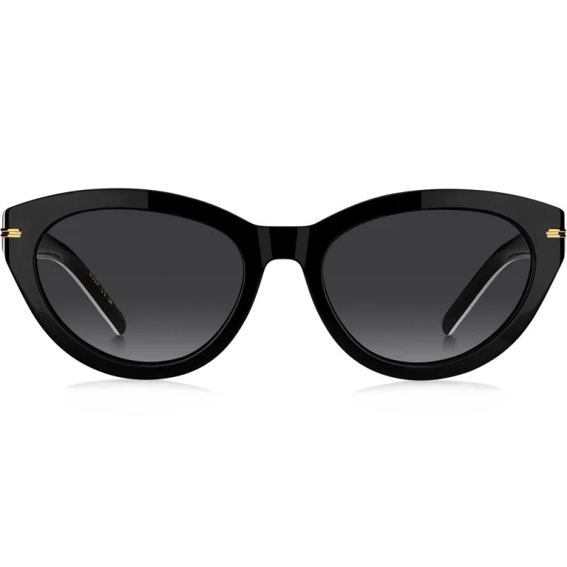 Hugo Boss BOSS 1779/S P56/9O 55