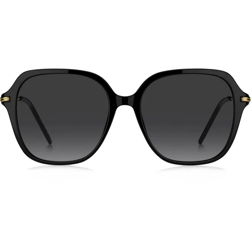 Hugo Boss BOSS 1781/S 55 807/9O