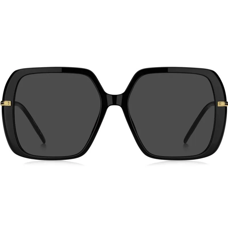 Hugo Boss 1782/S 2M2/IR 57