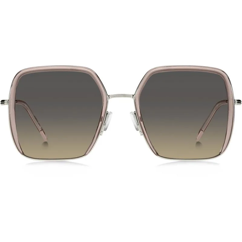 Hugo Boss BOSS 1783/S 8KB/PR 55