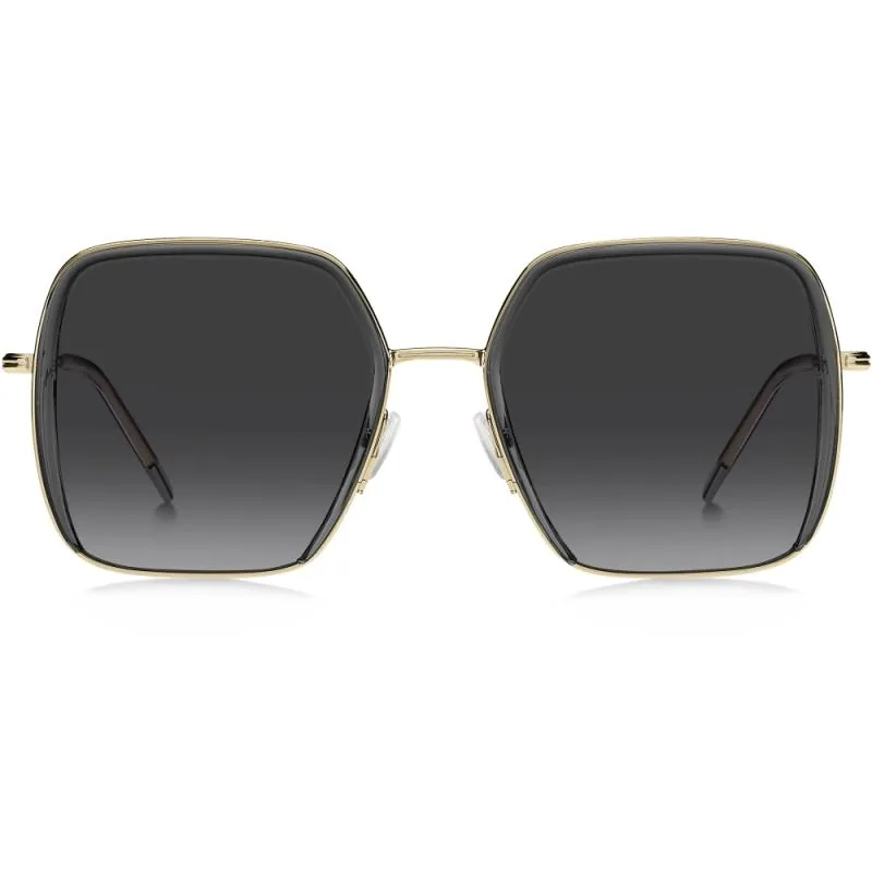 Hugo Boss BOSS 1783/S 55 FT3/9O