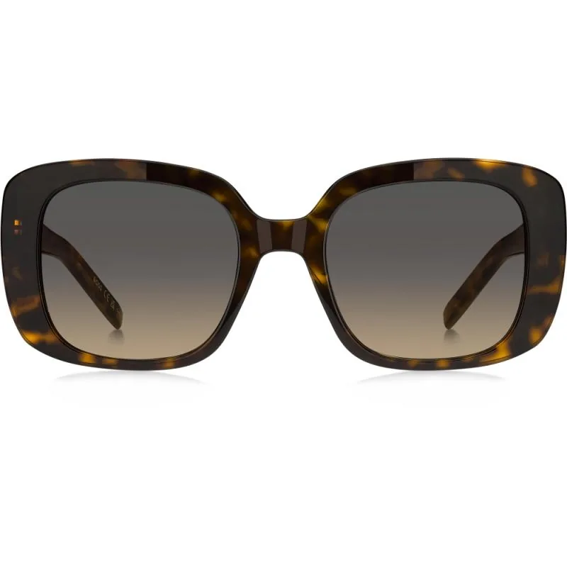 Hugo Boss BOSS 1791/G/S 086/PR 52