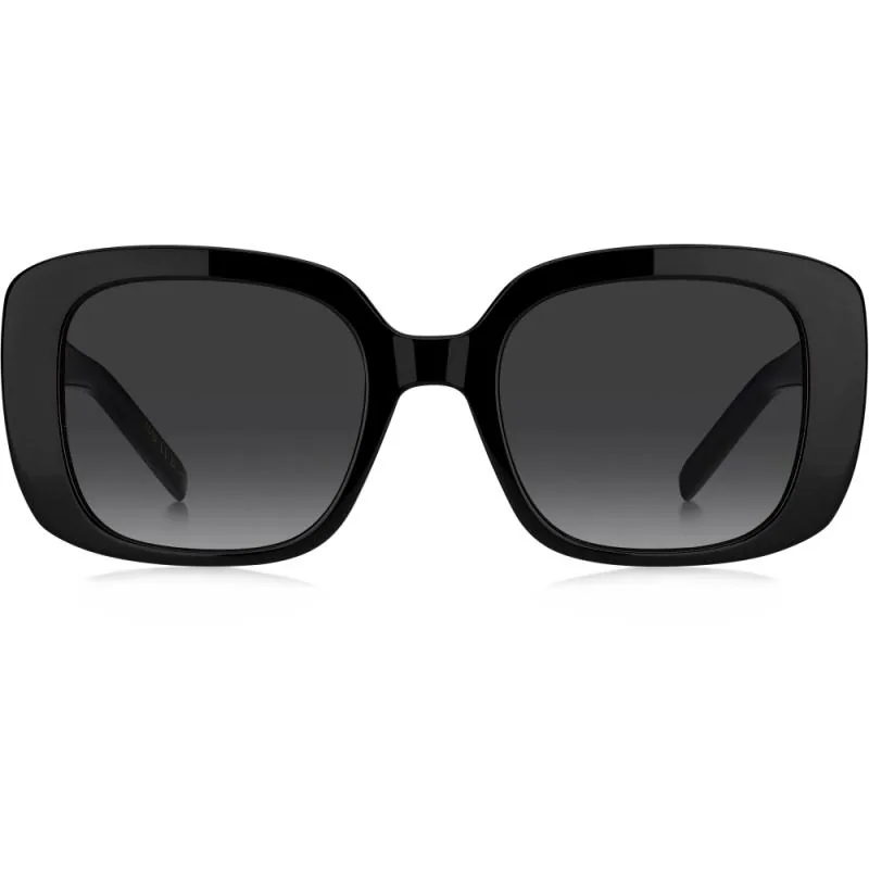 Hugo Boss BOSS 1791/G/S 807/9O 52