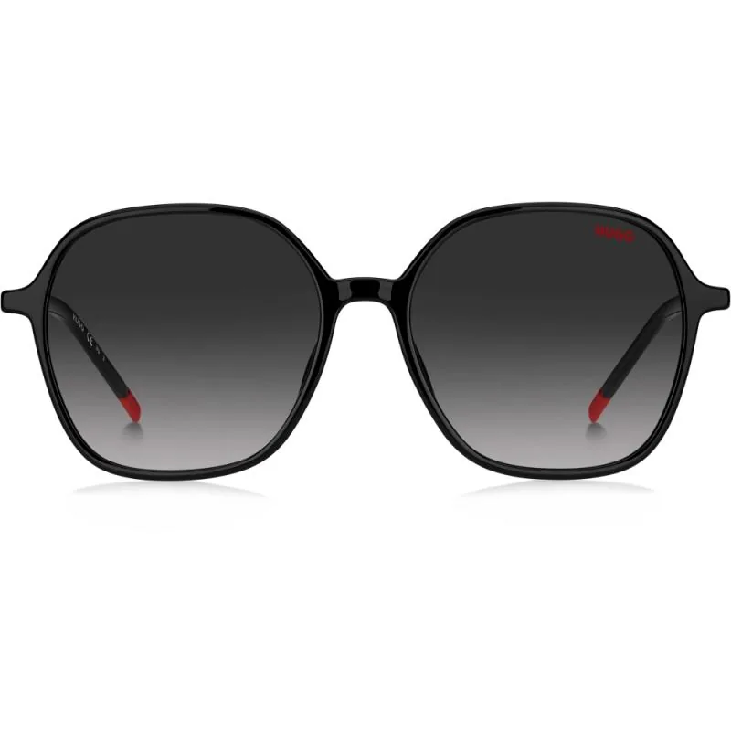 Ochelari de Soare HUGO HG 1236/S 807/9O 55