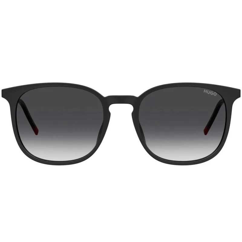 Hugo HG 1292/S OIT/9O 51