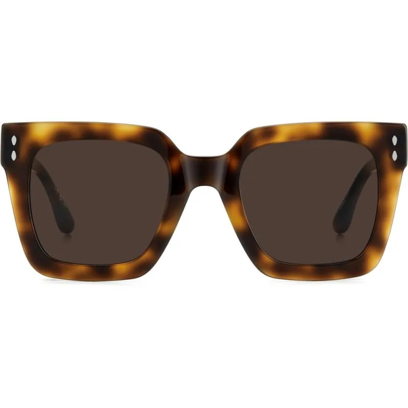 Isabel Marant IM0104/S WR9 51