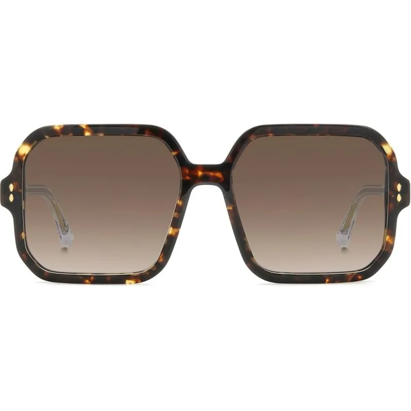 Isabel Marant IM0163/S 086/HA 57