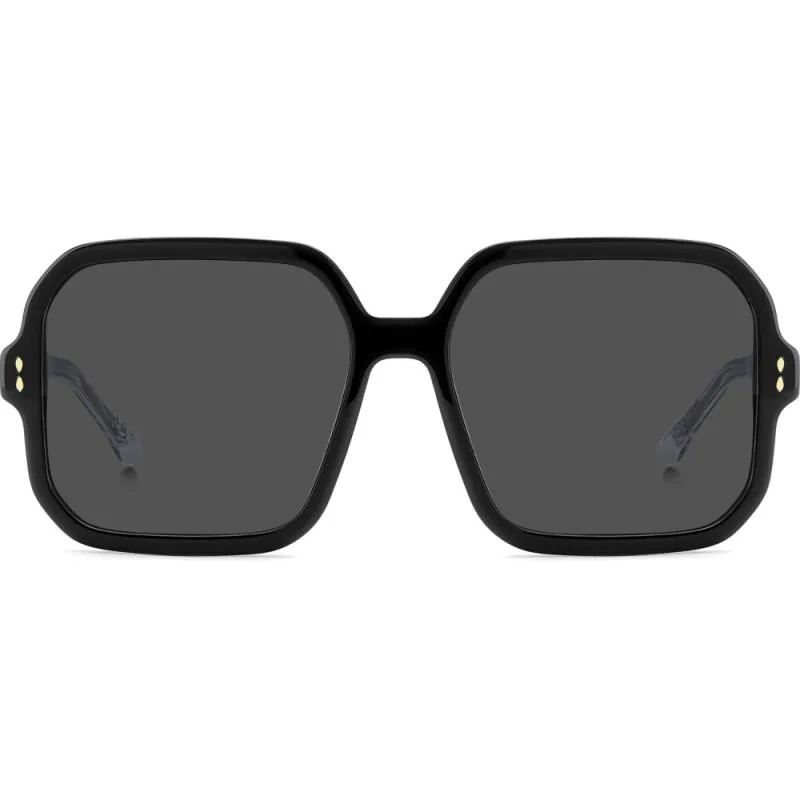 Isabel Marant IM0163/S 2M2 57