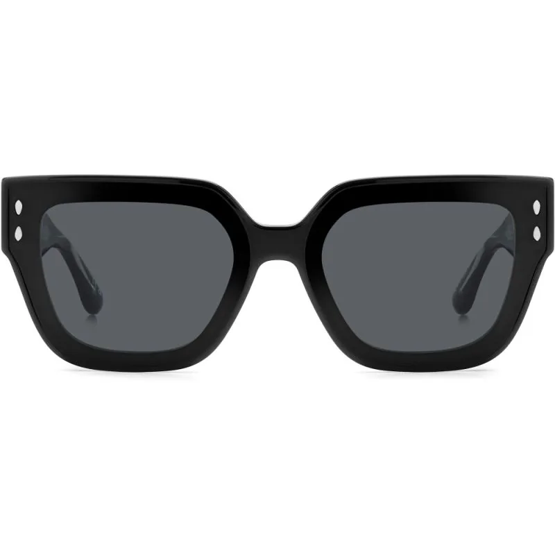 Ochelari de Soare Isabel Marant IM0170/S 807/IR 65
