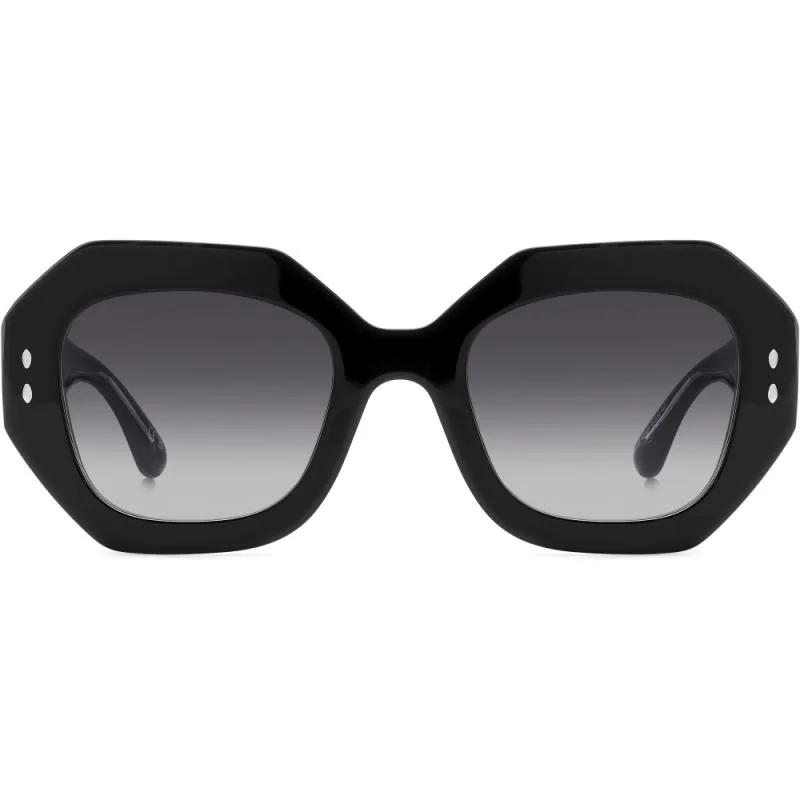 Isabel Marant IM0173/S 807/9O
