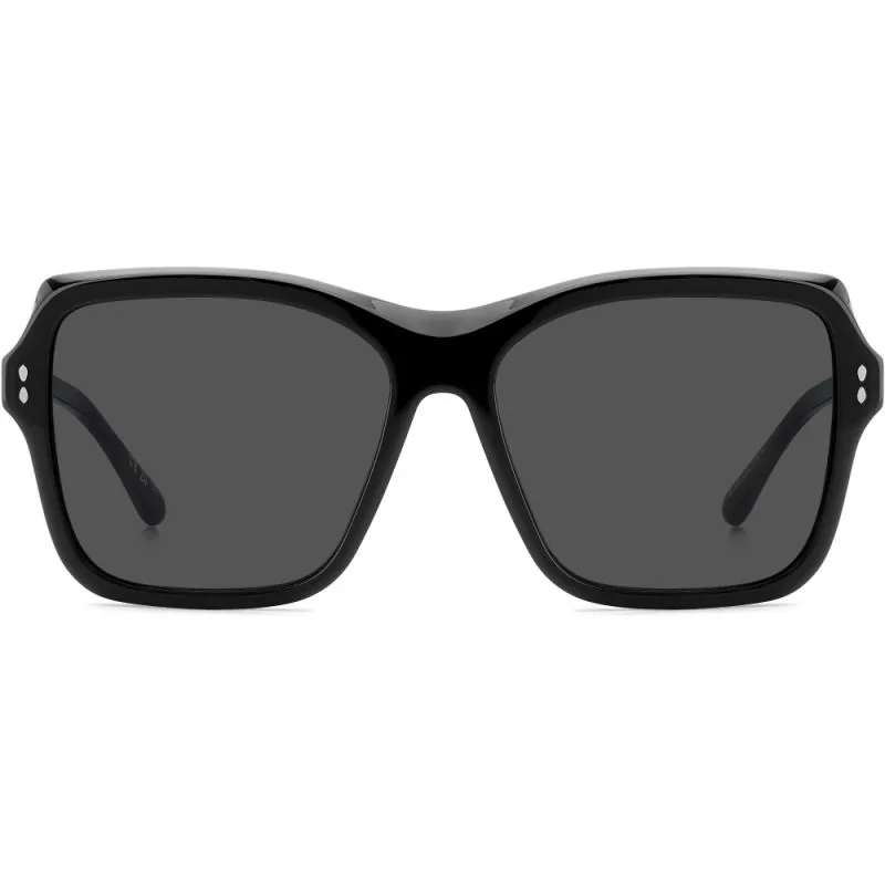 Isabel Marant IM0193/S 807/IR
