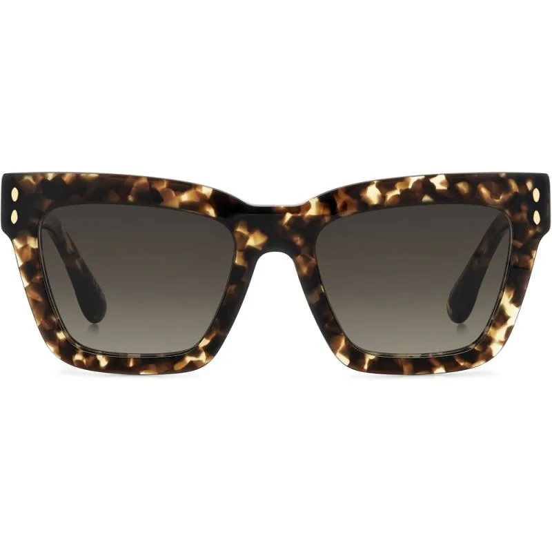 Isabel Marant IM0210/S 086/HA 53