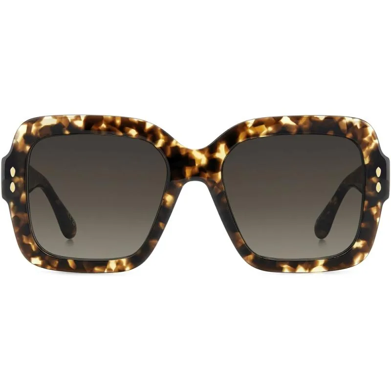 Isabel Marant IM0211/S 086/HA 54