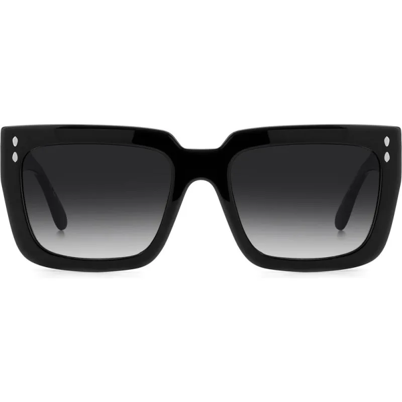 Isabel Marant IM0213/S 807 55
