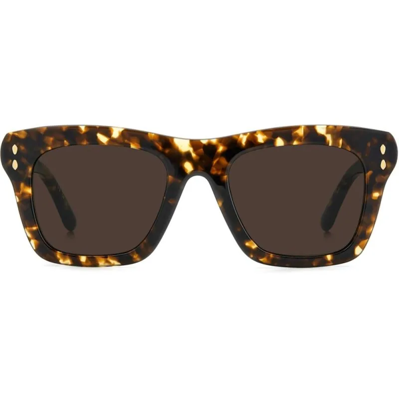 Isabel Marant IM0214/S 51mm