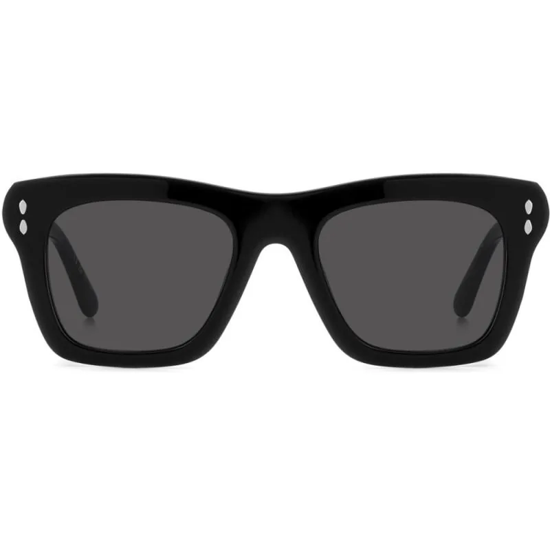 Ochelari de Soare Isabel Marant IM0214/S 807 51mm