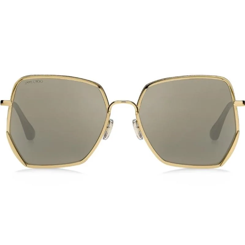 Jimmy Choo ALINE/S J5G/JO 58