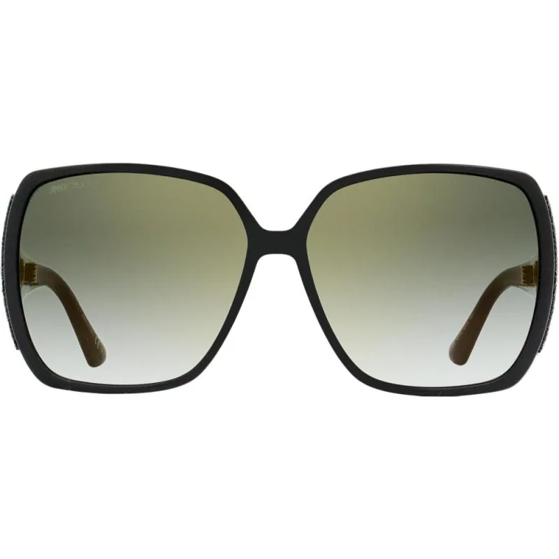 Jimmy Choo CLOE/S 807/FQ 62