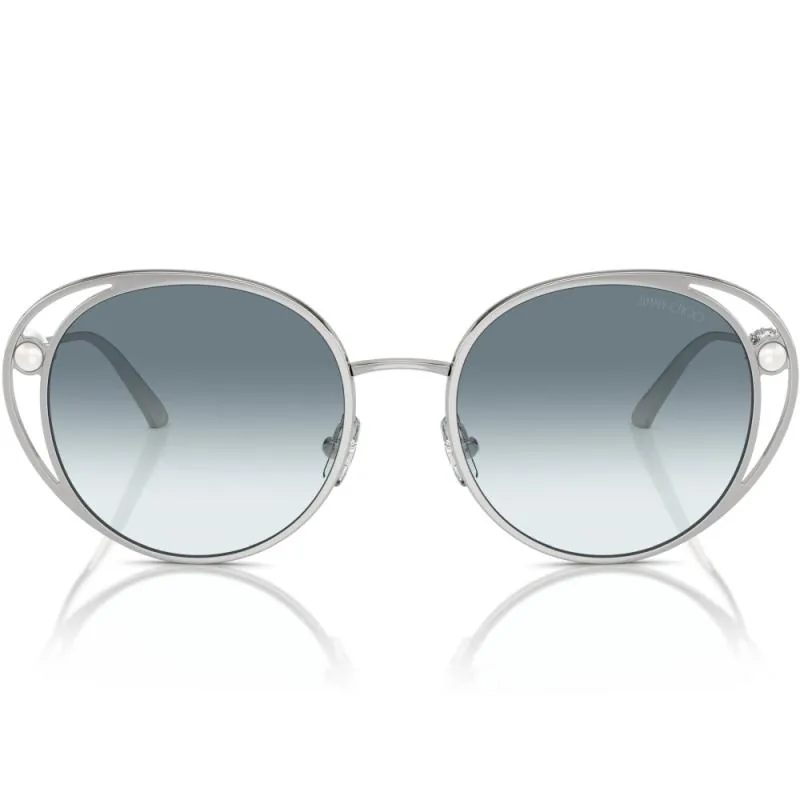 Jimmy Choo JC4003HB 300219 Marimea 53