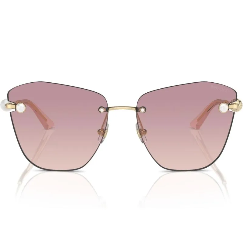 Jimmy Choo JC4004HB 300668 59