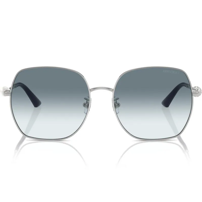 Jimmy Choo JC4008HD 3002/19 59