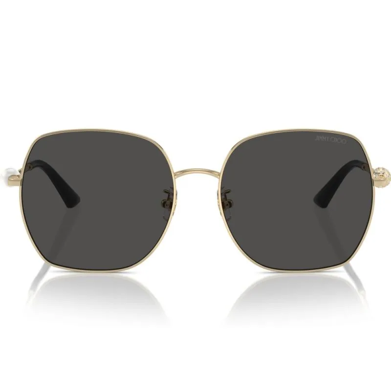 Jimmy Choo JC4008HD 300687 59