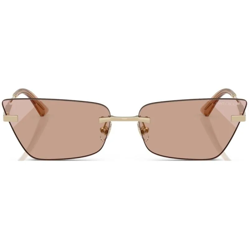 Jimmy Choo JC4012 300613 60
