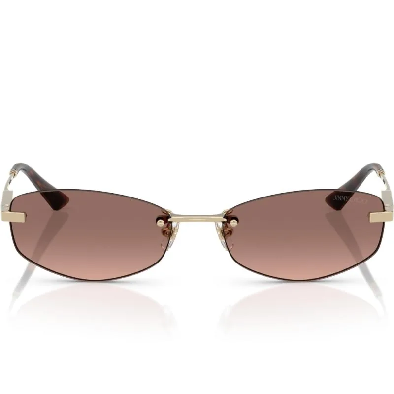 Jimmy Choo JC4013D 300613 57
