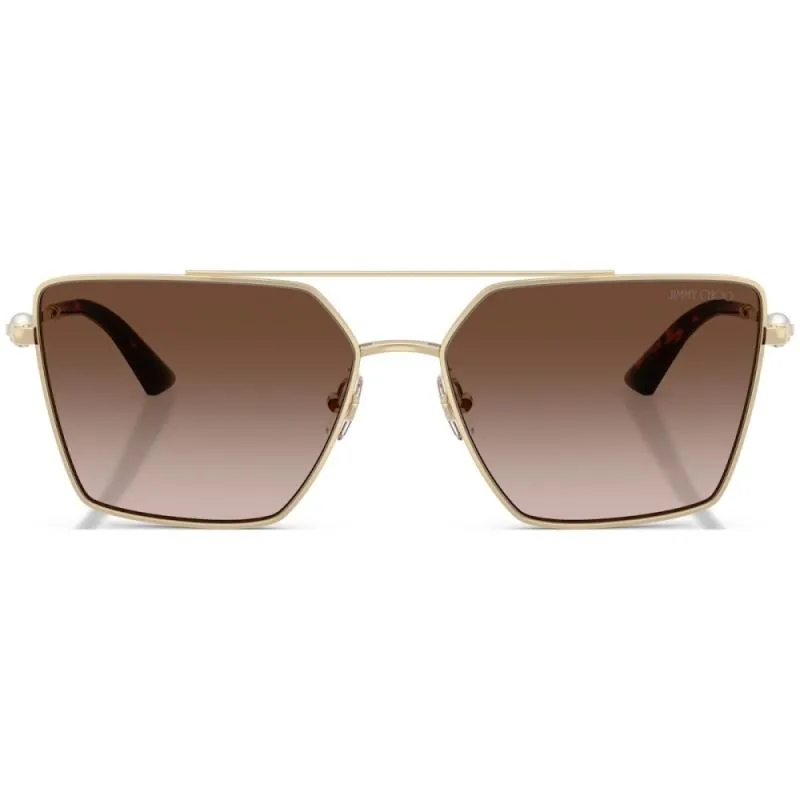 Jimmy Choo JC4016HB 3006/13 58