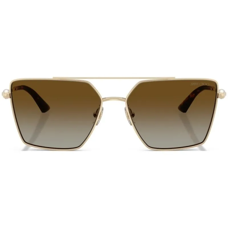 Jimmy Choo JC4016HB 3006/T5 58