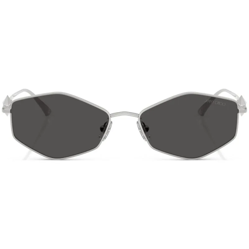 Jimmy Choo JC4017 Marimea 55 3002/87